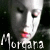 morgana-'s avatar