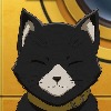 Morgana-Elizabeth's avatar