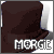 morgana007's avatar