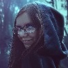 Morgana221B's avatar