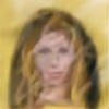 morganablackcat's avatar