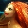 MorganaFae's avatar
