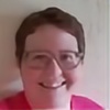 Morganafaire's avatar