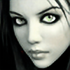 MorganaGFX's avatar