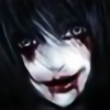MorganaInk13's avatar