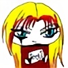 MorganaKiller's avatar