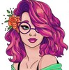 MorganaLaFey25's avatar