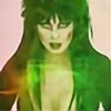 MorganaLaufeyson's avatar