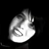 morganalefay's avatar