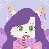 MorganaMoxi's avatar
