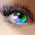 MorganaVasconcelos's avatar