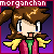 morganchan's avatar