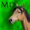 morgandayne's avatar