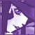 morgandea's avatar