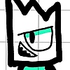 MorganDrawsDoodles's avatar