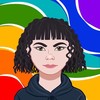 Morgane-Garcias's avatar