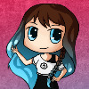 Morgane-sama's avatar
