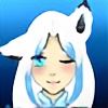 MorganePure's avatar