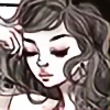 morganfly's avatar