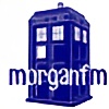 morganfm's avatar