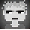 MorganGeek's avatar