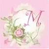 Morganha's avatar