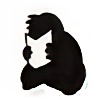 MorganHArts's avatar