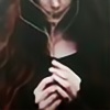 Morganiana's avatar