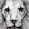 Morganicusmaximus's avatar