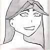 Morganimation's avatar
