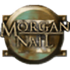 MorganJNail's avatar