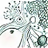 morganknorr's avatar