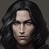 MorganLee-Art's avatar