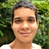MorganLeon's avatar