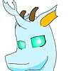 MorganLing's avatar