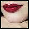 MorganMarie1995's avatar