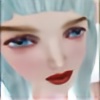 morganmocha's avatar