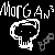 MorganMorganMorgan's avatar