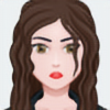 MorganMorningstar's avatar