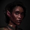 Morgannasaur's avatar
