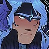 Morgano-The-Great's avatar
