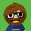 MorgansDoor's avatar