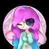 MorganShips2's avatar