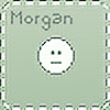 MorganStone's avatar
