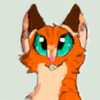 morganwolf12's avatar