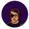 MorganYoung's avatar