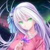 Morgatari4's avatar