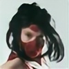 Morgawze's avatar