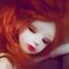 morgenflies's avatar