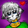 Morghie's avatar